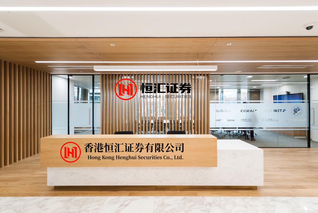 必赢盘配资APP下载 期待！京城45.5公里“景观环廊”将亮相