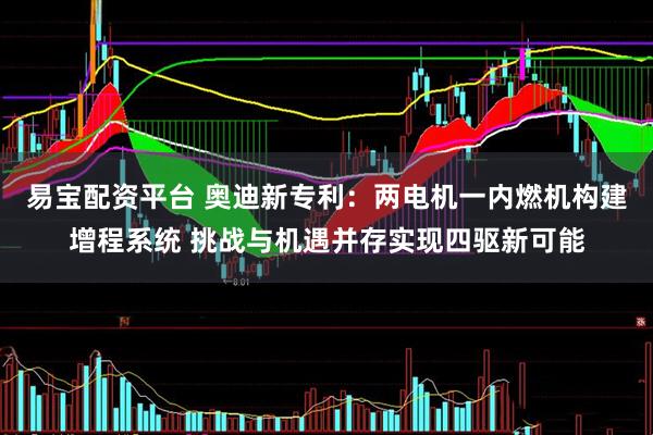 易宝配资平台 奥迪新专利：两电机一内燃机构建增程系统 挑战与机遇并存实现四驱新可能